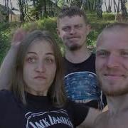 Rock On The Water 2018 Рок Над Водой