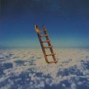 Travis Scott Highest In The Room Acapella Vocals