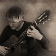 Comptine D Un Autre Été Yann Tiersen Acoustic Classical Fingerstyle Guitar Tabs Cover