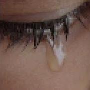 Tears Of Ketamine Instrumental