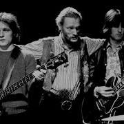 Cream Sitting On Top Of The World Dallas 1968 Live Audio