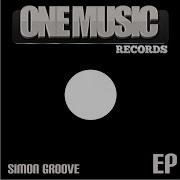 Simon Groove La Passion De Amar