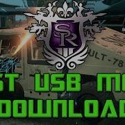 Saints Row The Third Nude Mod