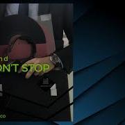 Imgfriend We Don T Stop Original Mix