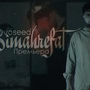 Voseed Реп 2025