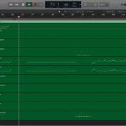 Midi Cover 同期音源 The Gong Of Knockout By Fear And Loathing In Las Vegas Full Ver