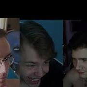 Дидло Змей Гарыныча