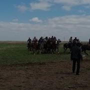 Байга Кокпар Кыз Куу Аударыспак Аламан Байга И Другие Национальные