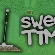 Песня Балди Швабра Swip Swip Swip