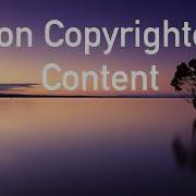 Brainmelt Underbelly Royalty Free Music No Copyright Music