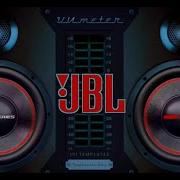 Jbl Bass Boosted Remix Vip Song