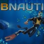 2 Subnautica После Взрыва Авроры