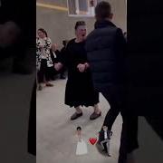 Замуж Хочу Прикол
