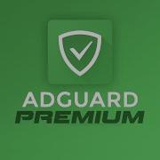 Adguard Premium 6 4 License Key Crack Latest Version 2019