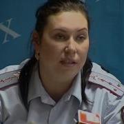 Никто Ни В Чем Не Виноват