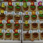 Взлом Игры Plants Vs Zombie Солнце Быстрая Перезарядка Монетки