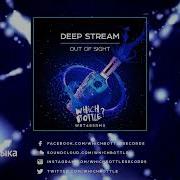 Deep Stream Out Of Sight