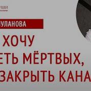 Сонник Более 3000 Толкований Снов