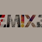 Ituana Clocks Sign Of The Times Remix