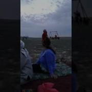 Биикжал 2О Жылдык