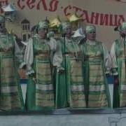 Шел Со Службы Казак Молодой