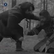 Нашиды Про Шахидов