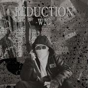 Reduction Feat Rme Welcome 2 Germany 2 0