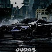 Judas Say3Am Slowed