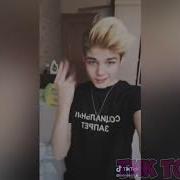 Влад А4 Против Мимимижки Кто Победит Tik Tok Тик Ток