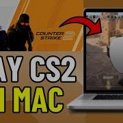 Mac Counter Strike Free Download Mac