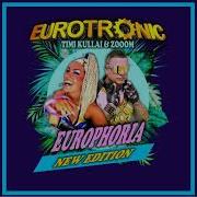 Eurotronic 2022