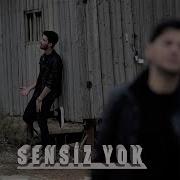 Mekan Atayew Sensiz Yok Ft Rowshen Gurbanmammedow 2020 Hd