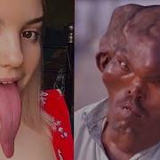 Дунёдаги Энг Узун Одамлар