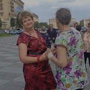 Заблудилась Осень Средь Берез