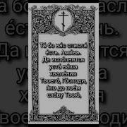 Видехом Свет Истинный