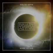 Mark Petrie Nazca