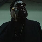 Big K R I T Big Bank Feat T I