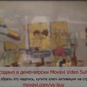 Дмб 91 Осень Г Ашхабад Вч 10823 Альбом Токбулатов Жанат