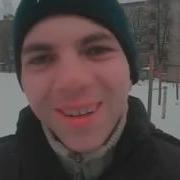 Приколы Фразы Порвавшие Интернет