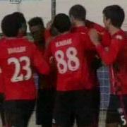 Qebele Qaradaq 2 0