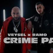 Veysel Le Crime Paie