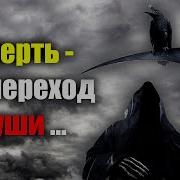 Цитаты О Смерти