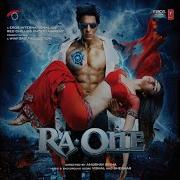 Chammak Challo Remix By Abhijit Vaghani