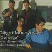 Dilshat Musayeva