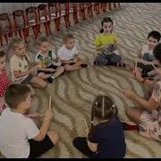 Музыкальная Игра Часики