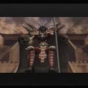 Lawan Shang Tsung Kintaro Shao Kahn Mortal Kombat Shaolin Monks