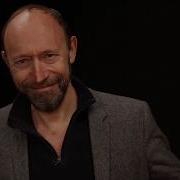 Teil 73 Sven Walser Liest Der Zauberberg Von Thomas Mann