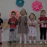 Мамочка Моя И Арсеева