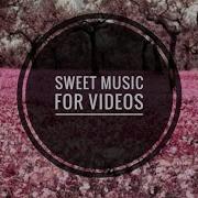 Sweet By Bensound Copyright Free Music For Youtube Royalty Free Music