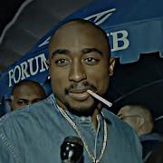 2 Pac Runor Die